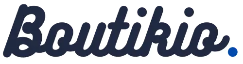 logo de boutikio