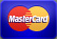 votre carte mastercard