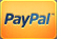 votre compte paypal