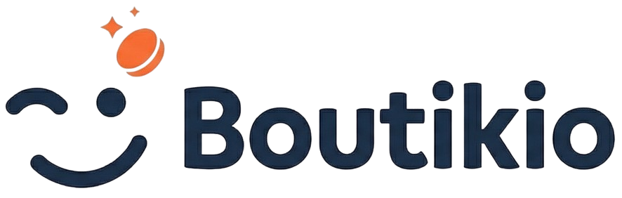 logo_Boutikio_2026